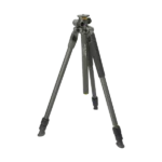 Tripied Foto-Video Vanguard ALTA PRO2+ 263AP, Cap Video, Gri - imagine 6