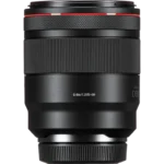 Obiectiv foto Canon RF 50mm f/1.2L USM - imagine 7
