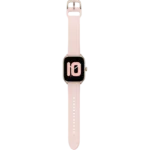 Ceas inteligent Xiaomi Amazfit GTS 4, Rosebud Pink - Image 2