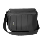Vanguard VEO BIB F27, Negru - imagine 2