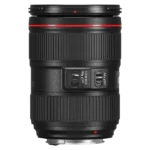 Obiectiv foto Canon EF 24-105mm f/4L IS II USM - imagine 4