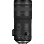 Obiectiv foto Canon RF 24-105MM F2.8 L IS USM Z