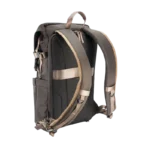 Rucsac pentru cameră Vanguard VEO GO 42M KG, Khaki - Image 9