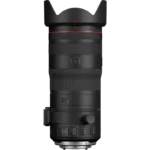 Obiectiv foto Canon RF 24-105MM F2.8 L IS USM Z - imagine 5