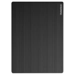 eBook Reader PocketBook InkPad Lite 970, Mist Grey - Image 4