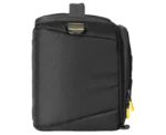 Geantă pentru camera foto Vanguard VEO BIB F28, Negru - imagine 2