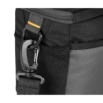 Geantă pe umăr Vanguard VEO BIB T25, Negru - imagine 4