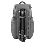 Rucsac pentru cameră Vanguard VEO ADAPTOR S41 GY, Gri - imagine 2