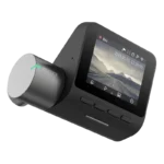 Set DashCam față și spate 70mai Dash Cam Pro Plus A500S , 2592x1944, Negru - Image 4