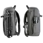 Rucsac pentru cameră Vanguard VEO ADAPTOR S41 GY, Gri - imagine 4