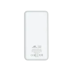 Acumulator extern Rivacase VA2572, 20000mAh, Alb - Image 8