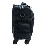 Geantă pentru camera foto Vanguard VEO SELECT 42T BK, Negru - Image 7