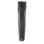 Geanta pentru trepied Vanguard ALTA ACTION 80, Negru - imagine 2