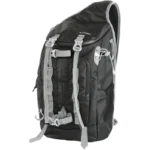 Geantă de umăr Vanguard SEDONA 34BK, Negru