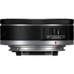 Obiectiv foto Canon RF 28mm f/2.8 STM - imagine 4