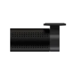 Cameră auto spate 70mai Reversing Cam RC12, Negru - Image 2