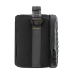 Geantă pentru camera foto Vanguard VEO BIB DIVIDER S37, Negru - imagine 6