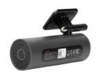 Cameră DVR frontală 70mai Midrive D06, 1920x1080, Negru - Image 3