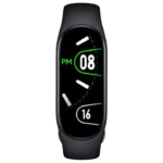 Ceas Sport / Antrenament Xiaomi Miband 7, Negru - Image 2