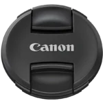 Obiectiv foto Canon RF 70-200mm f/2.8L IS USM - imagine 6