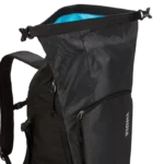 Rucsac pentru cameră THULE EnRoute Large, Negru - Image 5