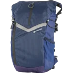 Rucsac pentru cameră Vanguard Reno 41BL, Albastru