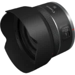 Obiectiv foto Canon RF 16mm f/2.8 STM - Image 7