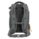 Rucsac pentru cameră Vanguard ALTA SKY 45D, Gri - Image 4