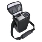 Geantă pe umăr Vanguard VESTA ASPIRE 15Z GY, Gri - imagine 10