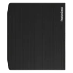 eBook Reader PocketBook 700 Era, Negru | Argintiu - Image 7