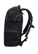 Rucsac pentru cameră Vanguard VEO SELECT 44BR BK, Negru - imagine 4