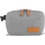Geantă pe umăr Vanguard VEO CITY CB24 GY, Gri - imagine 5