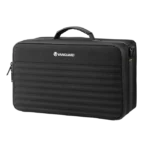 Geantă pentru camera foto Vanguard VEO BIB DIVIDER S37, Negru - imagine 5