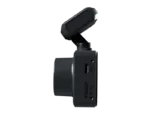 Cameră auto DVR Globex GE-205w, 1920x1080, Negru - Image 2