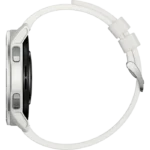 Ceas Sport/Antrenament Xiaomi S1 Active, Moon White - Image 4