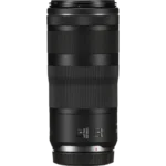 Obiectiv foto Canon RF 100-400mm f/5.6-8 IS USM - imagine 3