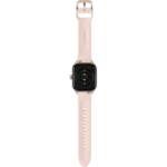 Ceas inteligent Xiaomi Amazfit GTS 4, Rosebud Pink - Image 5