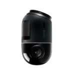 Cameră DVR frontală 70mai X200 Omni, 1920x1080, Negru - Image 5