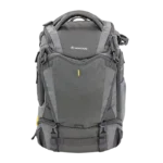 Rucsac pentru cameră Vanguard ALTA SKY 45D, Gri