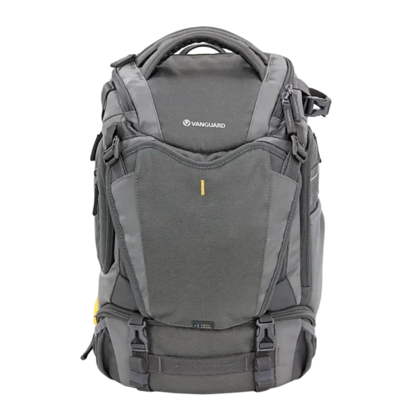 Rucsac pentru cameră Vanguard ALTA SKY 45D, Gri