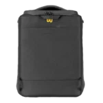 Vanguard VEO BIB F27, Negru - imagine 10