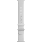 Ceas Sport/Antrenament Xiaomi Smart Band 8 Pro, Gri deschis - Image 3