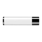 Acumulator extern Cellularline FreePower MANTA 10000, 10000mAh, Alb - imagine 2