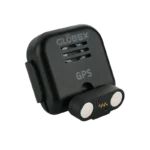 Cameră auto DVR Globex GE-114w, Negru - Image 5