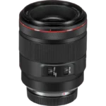 Obiectiv foto Canon RF 50mm f/1.2L USM - imagine 2