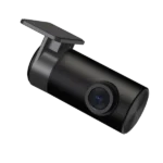 Cameră auto spate 70mai Reversing Cam RC09, 1920x1080, Negru