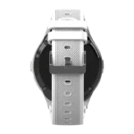 Ceas pentru copii Wonlex KT25S, Alb - Image 6