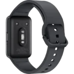 Ceas inteligent Samsung Fit3, Gri - Image 2