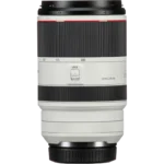 Obiectiv foto Canon RF 70-200mm f/2.8L IS USM - imagine 9