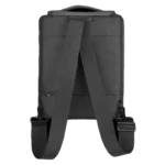Vanguard VEO BIB F27, Negru - imagine 6